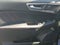 2023 Ford Edge ST Line