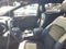 2023 Ford Edge ST Line