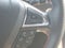 2023 Ford Edge ST Line