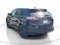 2023 Ford Edge ST Line