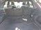 2023 Ford Edge ST Line