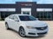 2014 Chevrolet Impala LT 1LT