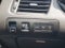 2014 Chevrolet Impala LT 2LT
