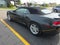 2015 Chevrolet Camaro 1LT