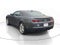2011 Chevrolet Camaro SS 2SS