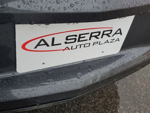 2011 Chevrolet Camaro SS 2SS