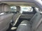 2014 Cadillac XTS Luxury