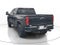 2025 Chevrolet Silverado 2500HD LTZ Trail Boss