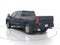 2025 Chevrolet Silverado 2500HD High Country