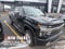 2023 Chevrolet Silverado 2500HD High Country