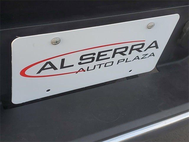 2024 Chevrolet Silverado 3500HD LTZ