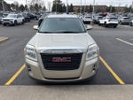 2014 GMC Terrain SLE-1