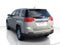 2014 GMC Terrain SLE-1