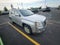 2015 GMC Terrain SLT-1