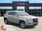 2015 GMC Terrain SLT-1