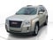 2015 GMC Terrain SLT-1
