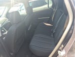 2016 GMC Terrain SLE-2