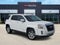 2015 GMC Terrain SLE-1