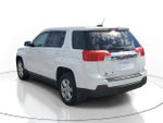 2015 GMC Terrain SLE-1