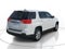2015 GMC Terrain SLE-1