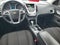 2015 Chevrolet Equinox LT 1LT
