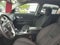 2015 Chevrolet Equinox LT 1LT