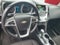 2015 Chevrolet Equinox LT 1LT