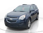 2015 Chevrolet Equinox LT 1LT