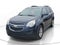 2015 Chevrolet Equinox LT 1LT