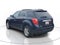 2015 Chevrolet Equinox LT 1LT