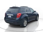 2015 Chevrolet Equinox LT 1LT