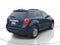 2015 Chevrolet Equinox LT 1LT