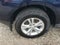 2015 Chevrolet Equinox LT 1LT
