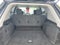 2015 Chevrolet Equinox LT 1LT