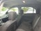 2015 Chevrolet Equinox LT 1LT