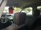 2015 Chevrolet Equinox LT 1LT