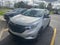 2020 Chevrolet Equinox Premier Redline Edition