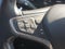 2020 Chevrolet Equinox Premier Redline Edition