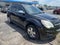 2014 Chevrolet Equinox LT 1LT