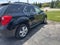 2014 Chevrolet Equinox LT 1LT