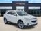 2013 Chevrolet Equinox LT 2LT