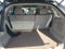 2013 Lincoln MKX Base