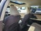 2018 Lexus RX 350 F Sport