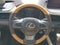 2018 Lexus RX 350 F Sport