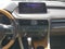 2018 Lexus RX 350 F Sport