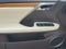 2018 Lexus RX 350 F Sport