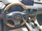 2018 Lexus RX 350 F Sport