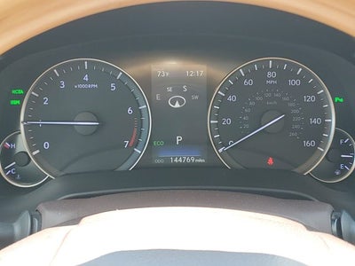 2018 Lexus RX 350 F Sport