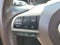 2018 Lexus RX 350 F Sport