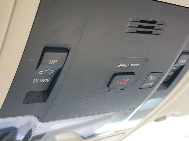 2018 Lexus RX 350 F Sport